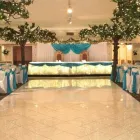 Business 3 image GARDEN BANQUETS Wedding Venues in Chicago IL