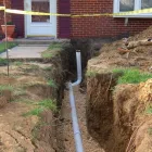 Business 3 image GARDEN CITY PLUMBING & HEATING, INC Bathroom Supply Store in Missoula MT