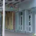 Business 1 image GARDEN OF ENCHANTMENT Stationery Stores in Sacramento CA