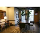 Business 1 image GARDEN RIDGE CENTER FOR DENTISTRY in Garden Ridge TX