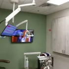 Business 1 image GARDEN VALLEY FAMILY & COSMETIC DENTISTRY in Roanoke TX