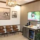 Business 2 image GARDEN VALLEY FAMILY & COSMETIC DENTISTRY in Roanoke TX