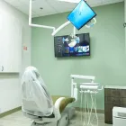 Business 3 image GARDEN VALLEY FAMILY & COSMETIC DENTISTRY in Roanoke TX