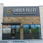 Business 4 image GARDEN VALLEY FAMILY & COSMETIC DENTISTRY in Roanoke TX