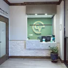Business 5 image GARDEN VALLEY FAMILY & COSMETIC DENTISTRY in Roanoke TX