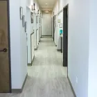 Business 6 image GARDEN VALLEY FAMILY & COSMETIC DENTISTRY in Roanoke TX