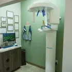 Business 8 image GARDEN VALLEY FAMILY & COSMETIC DENTISTRY in Roanoke TX