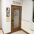 Business 9 image GARDEN VALLEY FAMILY & COSMETIC DENTISTRY in Roanoke TX