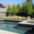 Business 1 image GARDENCRAFTERS LANDSCAPE AND DESIGN Landscaping in Walnut Creek CA