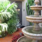Business 2 image GARDENCRAFTERS LANDSCAPE AND DESIGN Landscaping in Walnut Creek CA