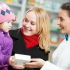 Business 1 image GARDENS DRUGS, MEDICAL EQUIPMENT AND COMPOUNDING PHARMACY Shopping & Retail in West Palm Beach FL