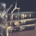 Business 5 image GARDNER & LEWIS, LLP in Oakland CA