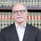 Business 9 image GARDNER & LEWIS, LLP in Oakland CA