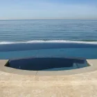 Business 1 image GARDNER OUTDOOR AND POOL REMODELING Swimming Pool Contractors in Orange CA