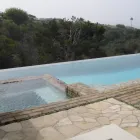 Business 2 image GARDNER OUTDOOR AND POOL REMODELING Swimming Pool Contractors in Orange CA