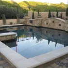 Business 3 image GARDNER OUTDOOR AND POOL REMODELING Swimming Pool Contractors in Orange CA