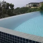 Business 4 image GARDNER OUTDOOR AND POOL REMODELING Swimming Pool Contractors in Orange CA