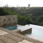 Business 5 image GARDNER OUTDOOR AND POOL REMODELING Swimming Pool Contractors in Orange CA