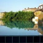 Business 7 image GARDNER OUTDOOR AND POOL REMODELING Swimming Pool Contractors in Orange CA