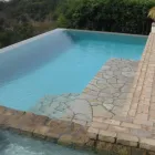 Business 8 image GARDNER OUTDOOR AND POOL REMODELING Swimming Pool Contractors in Orange CA