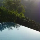 Business 9 image GARDNER OUTDOOR AND POOL REMODELING Swimming Pool Contractors in Orange CA