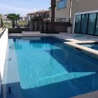 Business 10 image GARDNER OUTDOOR AND POOL REMODELING Swimming Pool Contractors in Orange CA