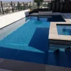 Business 12 image GARDNER OUTDOOR AND POOL REMODELING Swimming Pool Contractors in Orange CA