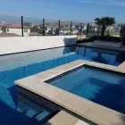Business 13 image GARDNER OUTDOOR AND POOL REMODELING Swimming Pool Contractors in Orange CA