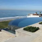 Business 14 image GARDNER OUTDOOR AND POOL REMODELING Swimming Pool Contractors in Orange CA