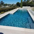 Business 15 image GARDNER OUTDOOR AND POOL REMODELING Swimming Pool Contractors in Orange CA
