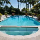 Business 18 image GARDNER OUTDOOR AND POOL REMODELING Swimming Pool Contractors in Orange CA