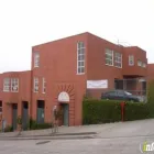 Business 1 image GARFIELD ELEMENTARY SCHOOL Schools in San Francisco CA