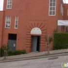 Business 2 image GARFIELD ELEMENTARY SCHOOL Schools in San Francisco CA