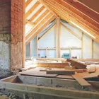 Business 2 image GARIBAY CONSTRUCTION, LLC Remodeling Contractors in Salem OR