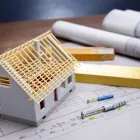 Business 3 image GARIBAY CONSTRUCTION, LLC Remodeling Contractors in Salem OR