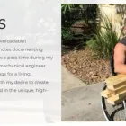 Business 1 image GARNERO PROJECT PLANS in Houston TX