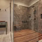 Business 1 image GARRIDO'S CONTRACTOR Outdoor Enclosure Contractors in Norwalk CA