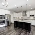 Business 2 image GARRIDO'S CONTRACTOR Outdoor Enclosure Contractors in Norwalk CA