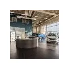 Business 2 image GARY CROSSLEY FORD Auto Repair in Kansas City MO