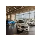 Business 3 image GARY CROSSLEY FORD Auto Repair in Kansas City MO