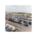 Business 4 image GARY CROSSLEY FORD Auto Repair in Kansas City MO