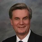 Business 1 image GARY HOEBELHEINRICH - RBC WEALTH MANAGEMENT FINANCIAL ADVISOR in Lincoln NE