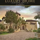 Business 1 image GARY & MICHELLE DOLCH | COMPASS / Real Estate Agents in Austin TX