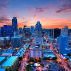 Business 3 image GARY & MICHELLE DOLCH | COMPASS / Real Estate Agents in Austin TX