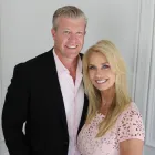 Business 4 image GARY & MICHELLE DOLCH | COMPASS / Real Estate Agents in Austin TX