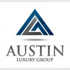 Business 5 image GARY & MICHELLE DOLCH | COMPASS / Real Estate Agents in Austin TX