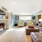 Business 1 image GARY MORGAN, REALTOR® WITH REALTY WORLD Townhomes in San Jose CA