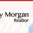 Business 3 image GARY MORGAN, REALTOR® WITH REALTY WORLD Townhomes in San Jose CA