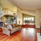 Business 4 image GARY MORGAN, REALTOR® WITH REALTY WORLD Townhomes in San Jose CA