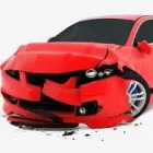 Business 3 image GARY'S INDY CASH FOR JUNK CARS Towing Service Station in Indianapolis IN